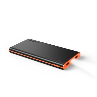 Power Bank EasyAcc 10000mAh za £10.39