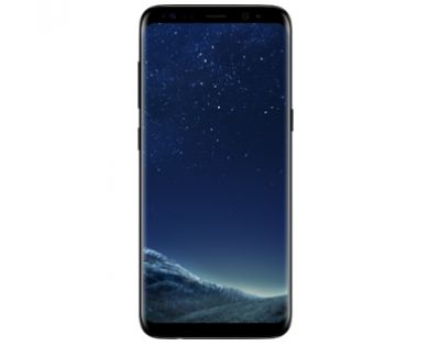 Samsung S8 64GB w sieci O2 i abonamencie za £27.00