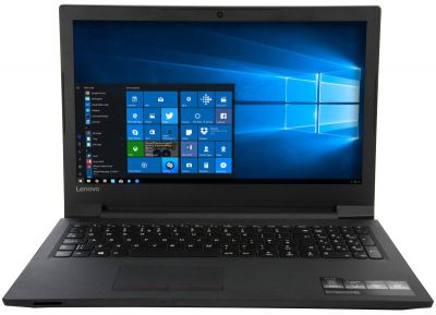 15.6" laptop Lenovo V110 za £299.98