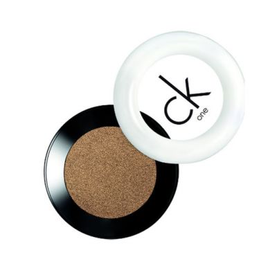 Cień do powiek Calvin Klein Fall Powder za £2.95