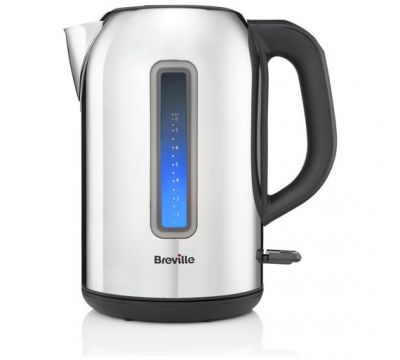 Czajnik elektryczny Breville Illuminated za £19.99