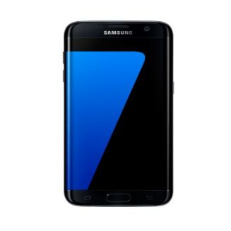 Smartfon Samsung Galaxy S7 Edge 32GB w abonamencie za £26.00