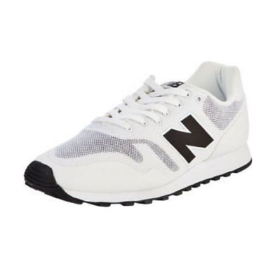 Buty sportowe NEW BALANCE rozm.6 za £24.99