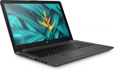 Laptop HP 255 G6 4GB 1TB za £169.98