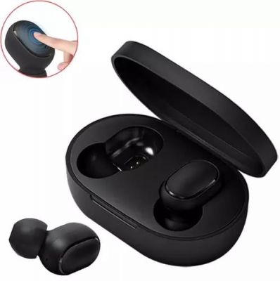 Xiaomi Redmi AirDots słuchawki Bluetooth 5.0 za £19.99