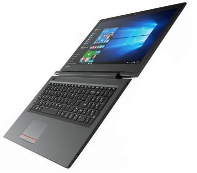 15.6" laptop Lenovo V110 z procesorem Intel i5 za £369.99