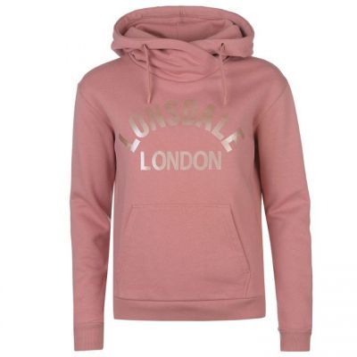 Damska bluza Lonsdale za £6