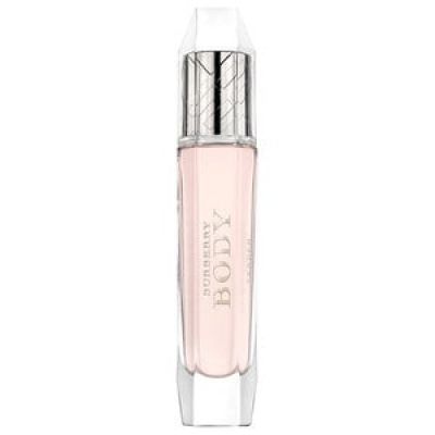 Damskie perfumy Burberry Body Tender 100ml EDT za £16.99