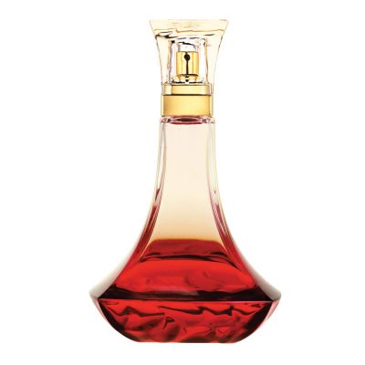 Beyonce Heat damskie perfumy 100ml EDP za £8.00