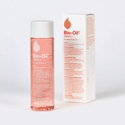 Bio-Oil Specialist Skincare 200ml za £9.99