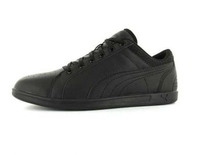 Damskie buty Puma Ikaz Lo roz 3 za £17.99