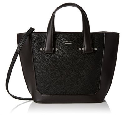 Fiorelli damska torebka za £26.25