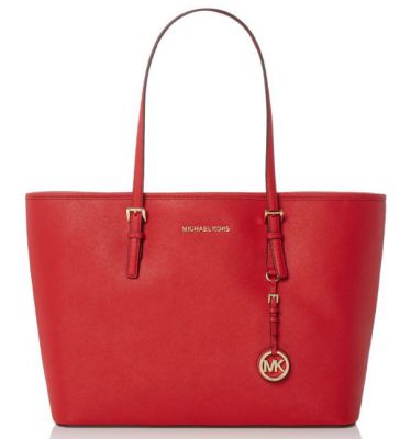 Michael Kors Jet damska torebka za £145.00