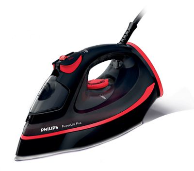 Żelazko Philips GC2988/80 PowerLife Plus za £36.99