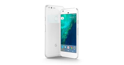 Smartfon Google Pixel w abonamencie za  £29.00