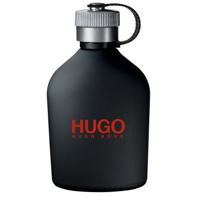 Męskie perfumy Hugo Boss Just Different 200ml EDT za £26.95