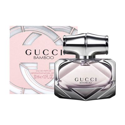 Gucci Bamboo dla kobiet za £29.95 + darmowa dostawa