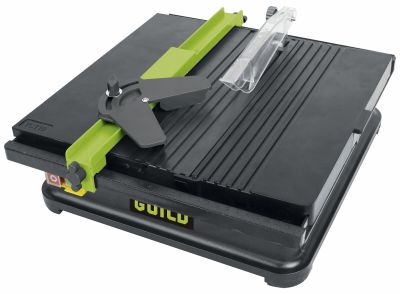 Przecinarka do glazury Guild Tile Cutter za £28.99