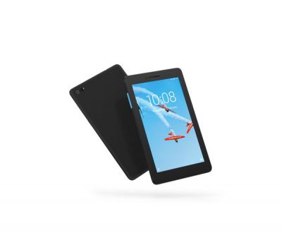 Tablet Lenovo TAB E7 za £49.99