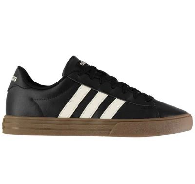 Wyprzedaż męskich butów Adidas, ceny od £25.00