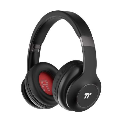 Słuchawki Bluetooth TaoTronics za £16.99