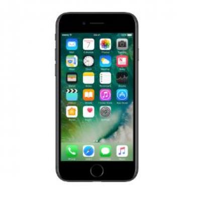 iPhone 7 32GB w abonamencie O2 za £29.00