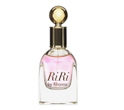 Rihanna RiRi damskie perfumy 30ml EDP za £7.99