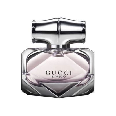 Gucci Bamboo dla pań za £29.95 