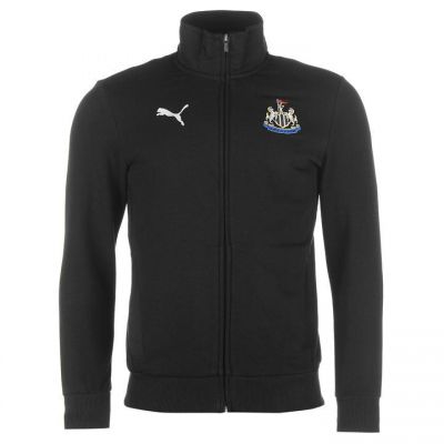 Bluza sportowa Puma Newcastle United Fan Sweat za £9.50