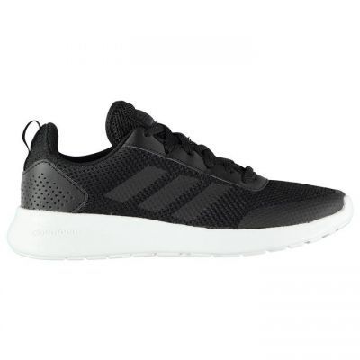 Męskie buty Adidas Cloudfoam Element Racer za £15.00