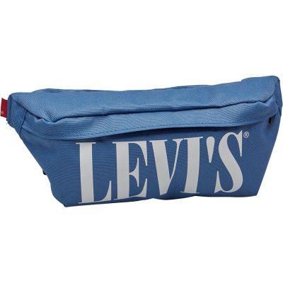 Saszetka na biodra Levi's za £6.99