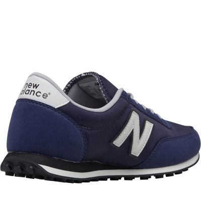 Unisexowe buty New Balance 410 za £34.99 