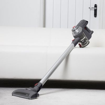 Odkurzacz bezprzewodowy Hoover FD22G Freedom za £79.99 (PRIME)