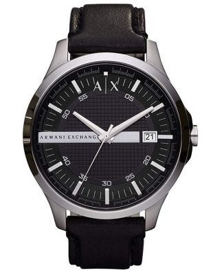 Armani AX2101 męski zegarek na rękę za £79.99