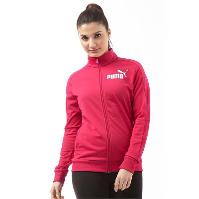 Damska bluza Puma Essentials za £14.99