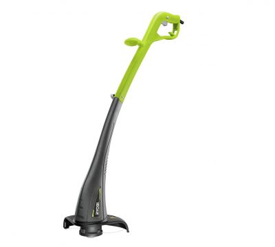 Podkaszarka Ryobi Rlt3123 za £12.99