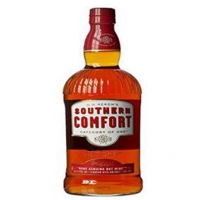 Whisky Southern Comfort Original 1L za £19.99