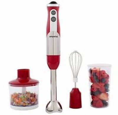 Blender ręczny Dihl o mocy 800W za £19.99