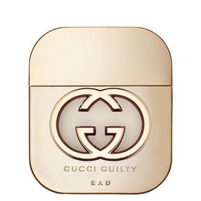 Gucci Guilty Eau damskie perfumy 50ml za £27.99