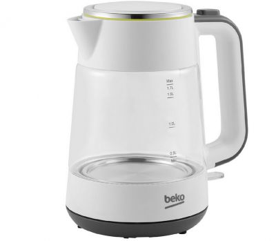 Czajnik Beko New Line 1.7L za £18.43