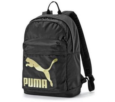 Plecak Puma Original 20L za £15.17