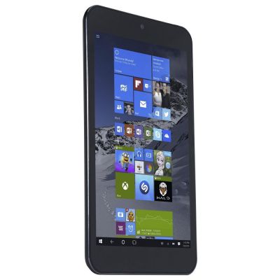 8" tablet Connect 32GB w Windows 10 za £40.00