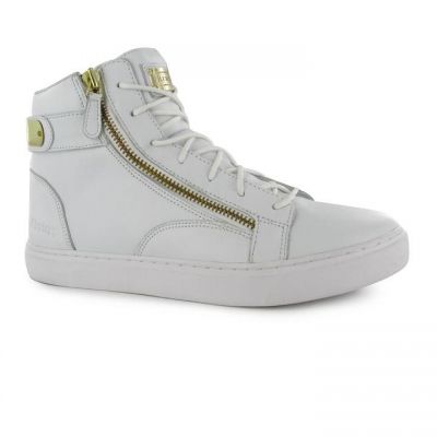 Damskie buty sportowe Firetrap za £29.99