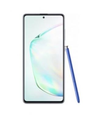 Samsung Galxy Note 10 Lite 128GB w abonamencie EE za £32.00