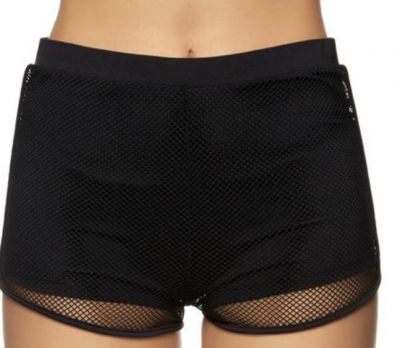 Ann Summers Katrin sportowe spodenki  za £6.00 