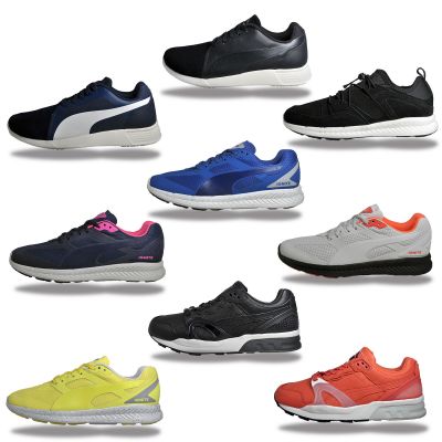 Męskie buty Puma Classic za  £19.99 (darmowa wysyłka)