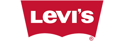 Promocje Levi's