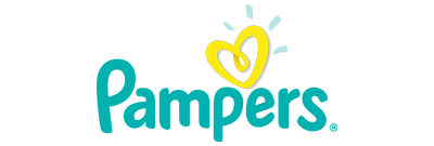 Promocje Pampers