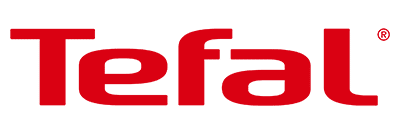 Promocje Tefal