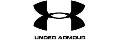 Promocje Under Armour